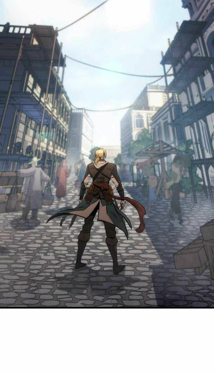 assassins creed - ngôi đền bị lãng quên chapter 1 181