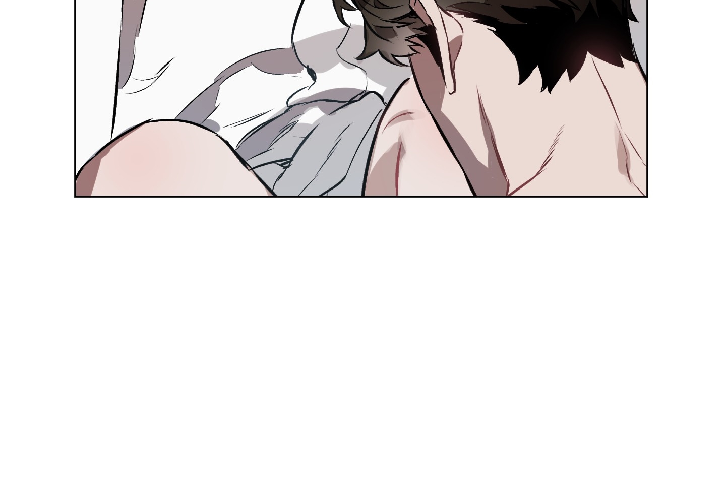 định rõ mối quan hệ chapter 13 5