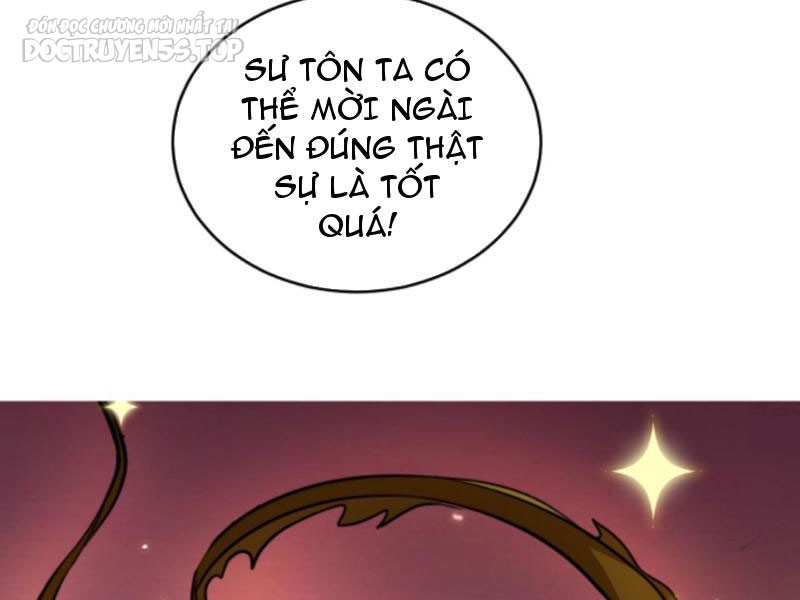 huyền huyễn: ta bắt đầu vô địch từ bại gia chapter 151 23