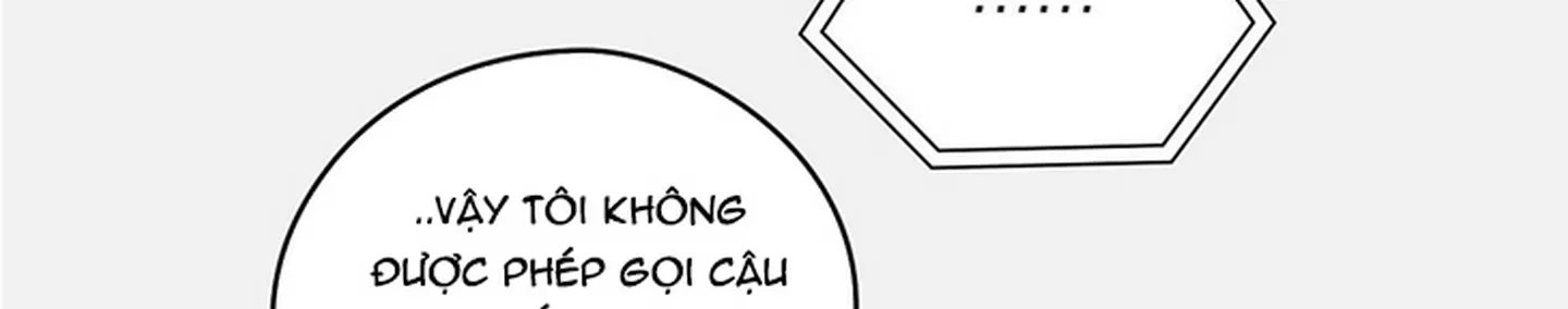 chuyện quái gì với giấc mơ đó vậy chapter 20 222