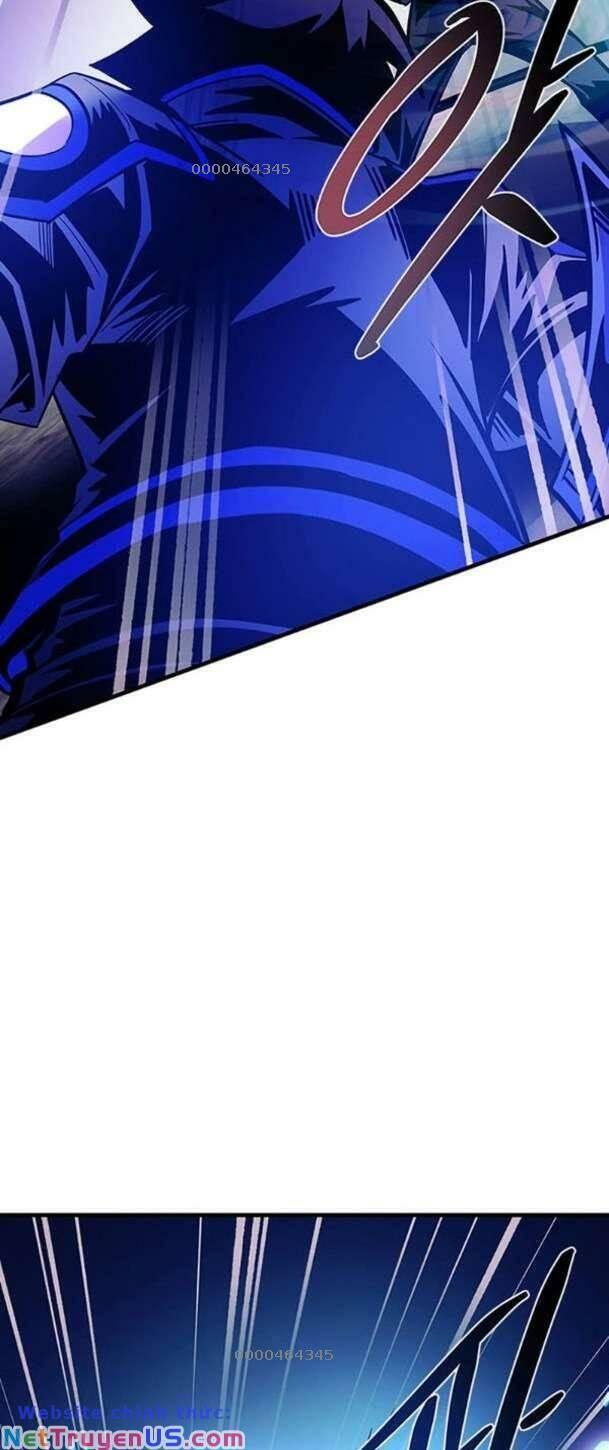 tiêu diệt ác nhân chapter 111 63