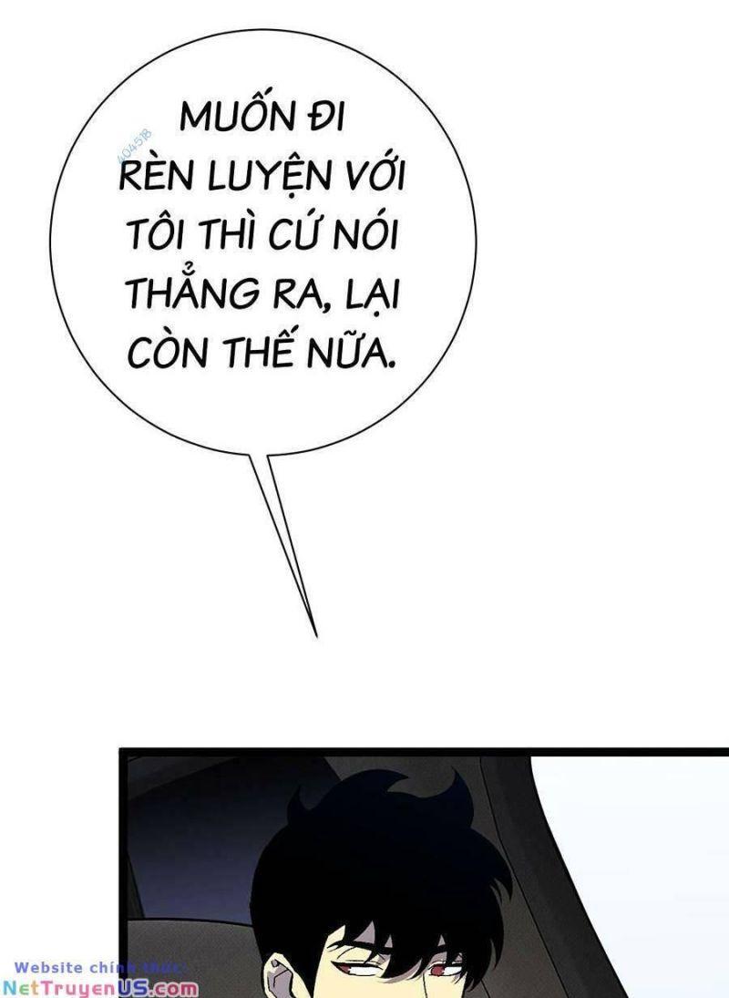 sao chép sức mạnh chapter 61 17