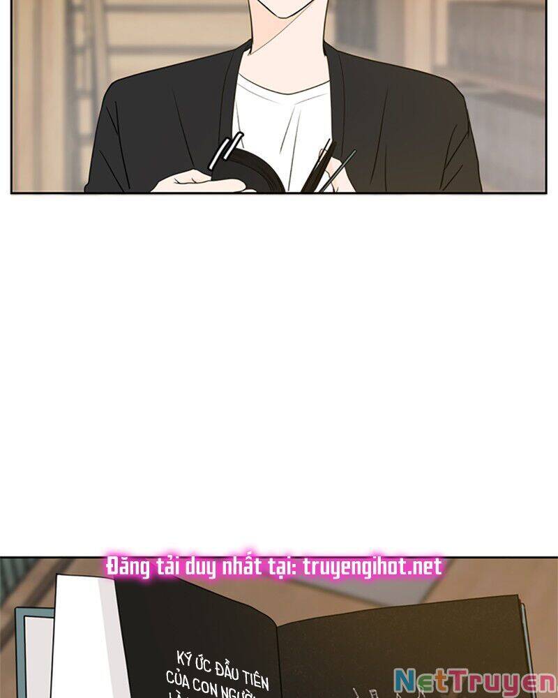 kiếp này cũng xin chăm sóc tôi như vậy nhé kiếp này cũng xin chăm sóc tôi như vậy nhé chapter 66 6