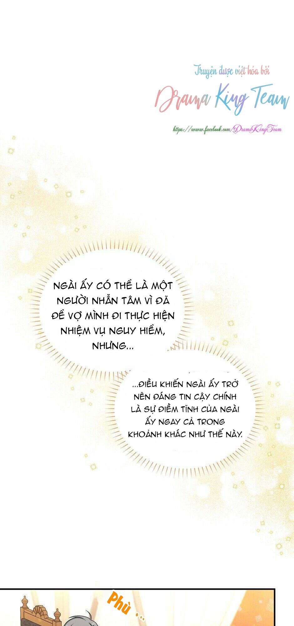 nữ công tước với tâm hồn trống rỗng chapter 77 48