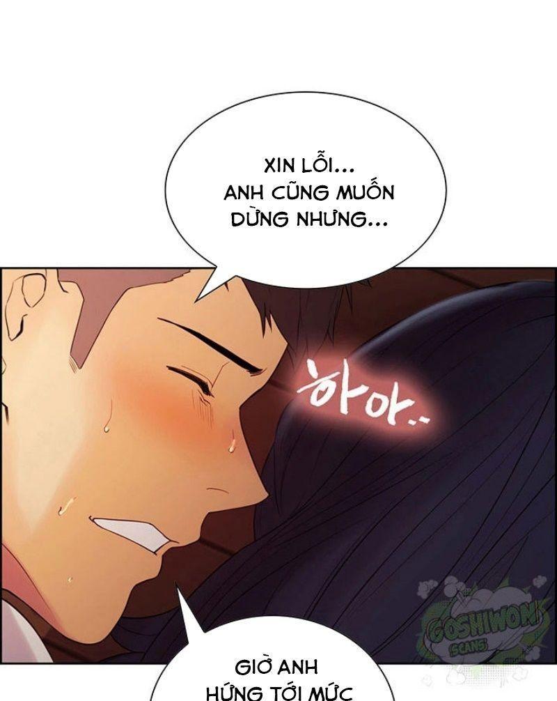 gia đình chạy trốn chapter 2 84