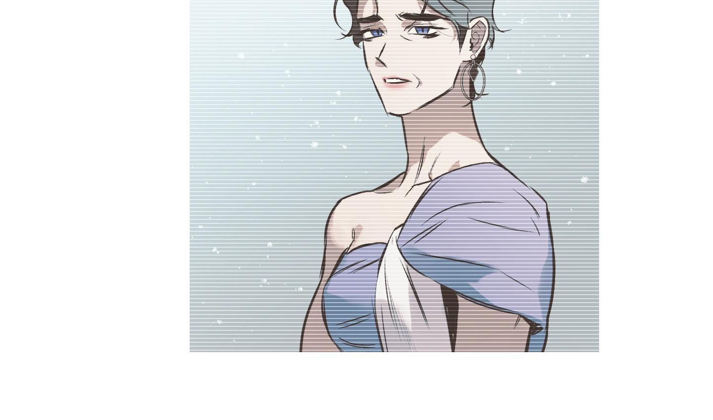 định rõ mối quan hệ chapter 63 188