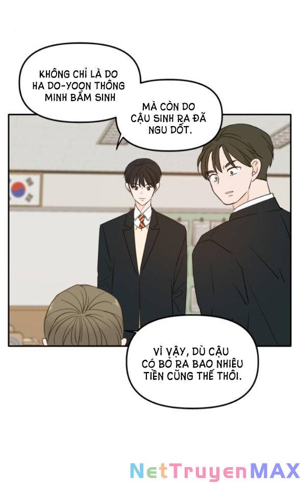 kiếp này cũng xin chăm sóc tôi như vậy nhé kiếp này cũng xin chăm sóc tôi như vậy nhé chapter 107 30