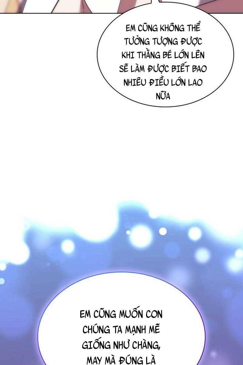 vượt qua giới hạn chapter 173 58