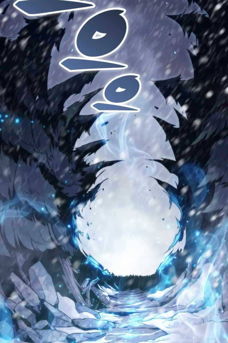 Người Chơi Mới Cấp Tối Đa Chapter 86 57