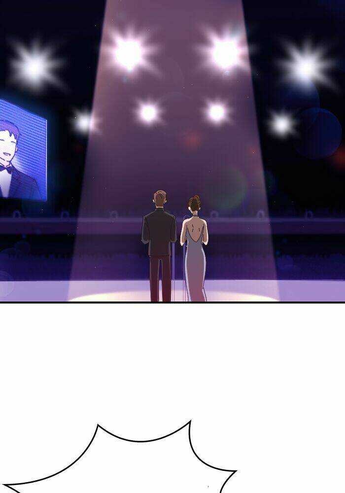 nhà hát bóng ma chapter 0 15