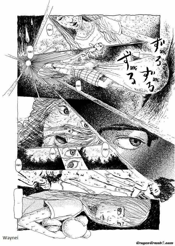 the garden chapter 7 4