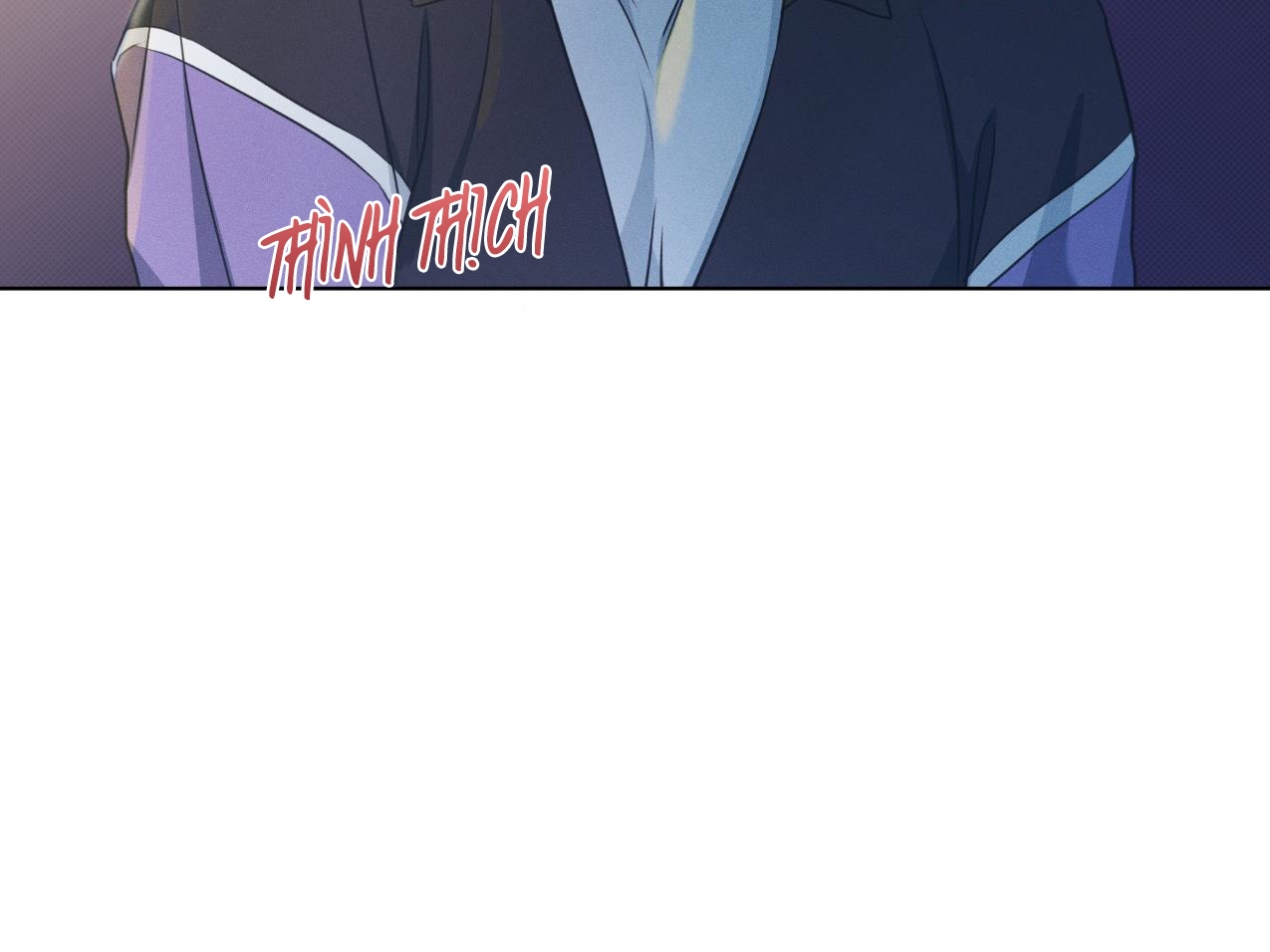 dải hợp âm trên đại dương xanh chapter 20 115