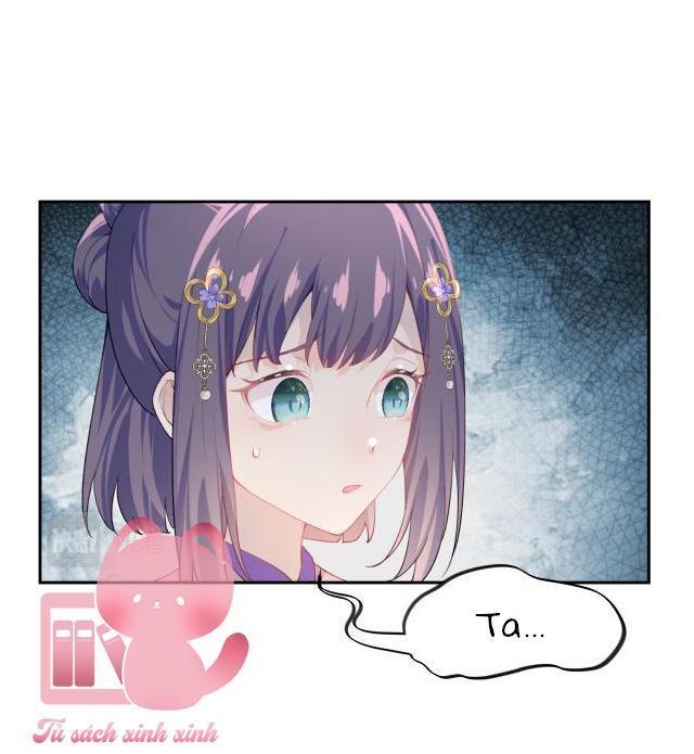 một đêm nọ đột nhiên yandere tới! chapter 92 23