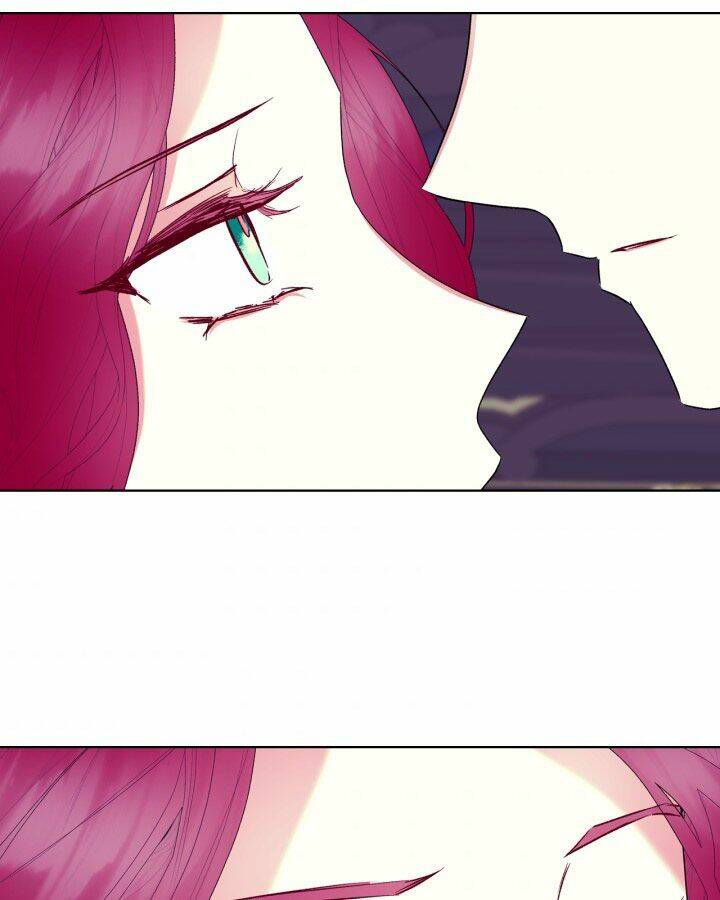 kẻ tạo ra nữ phản diện chapter 70.1 73