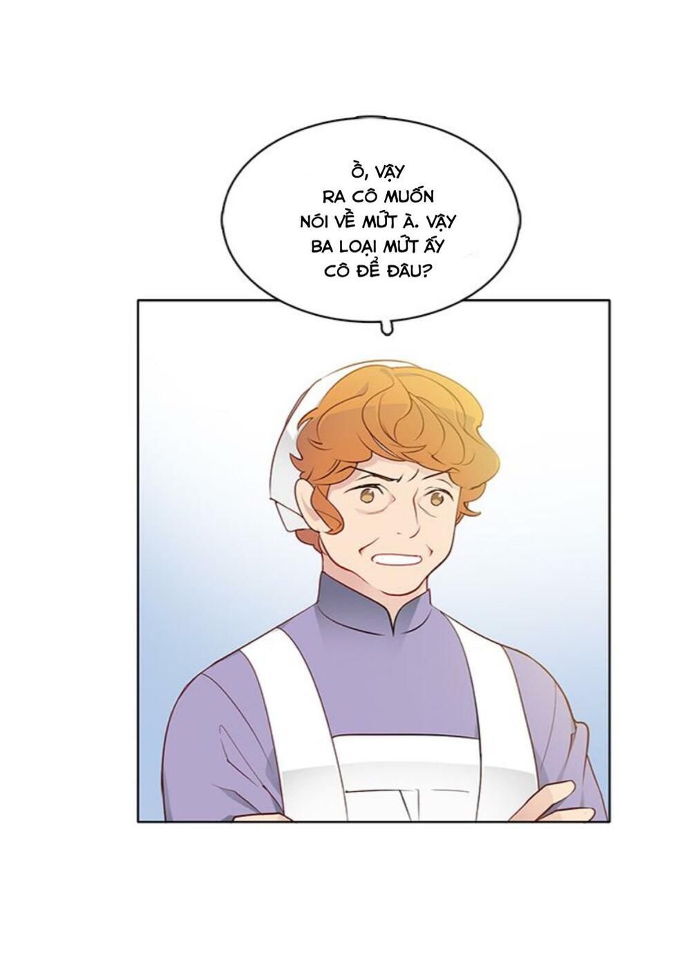 thám tử của muiella chapter 12.2 32