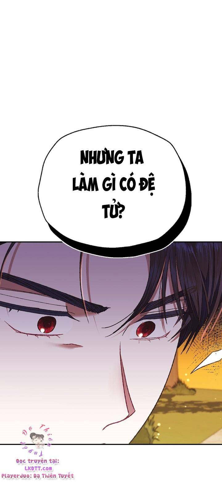 cha, con không muốn kết hôn đâu chapter 36 72