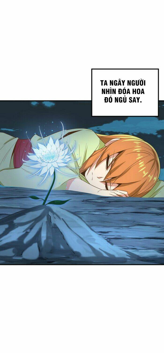 thôn phệ một thế giới tu tiên chapter 81 6