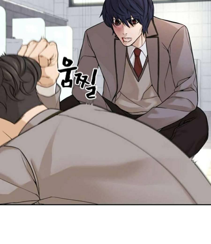 trò chơi địa ngục chapter 4 130