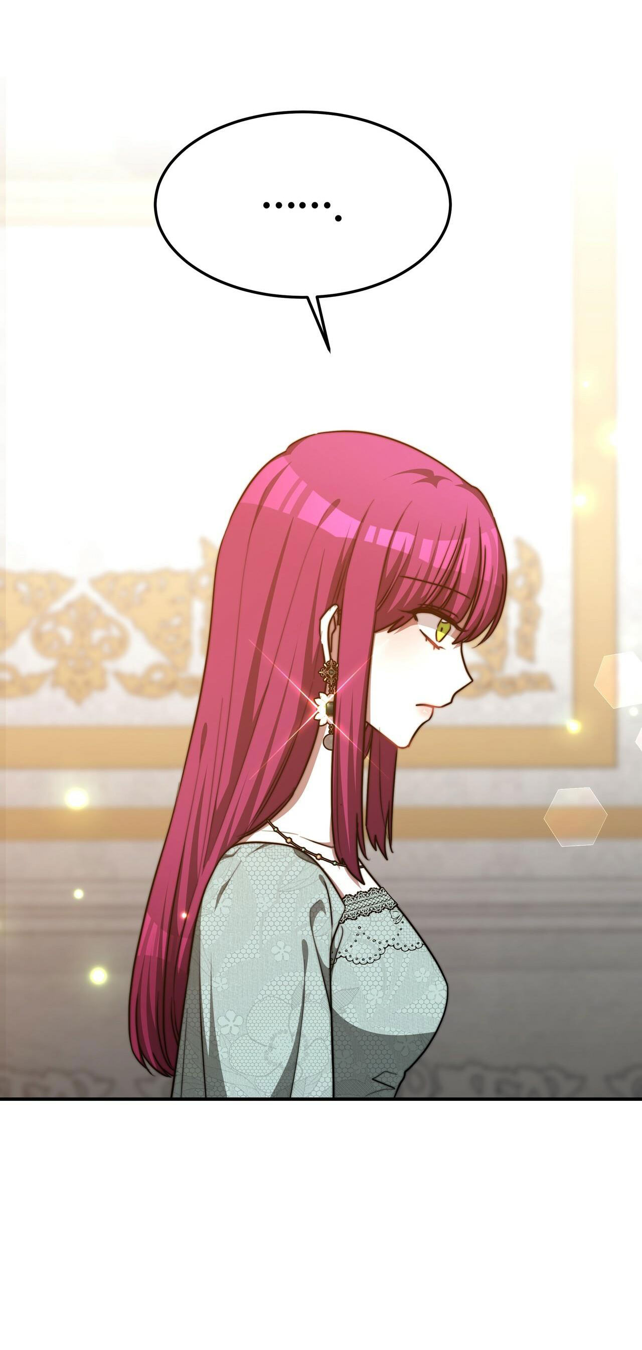 cuộc hôn nhân tay ba chapter 18 9