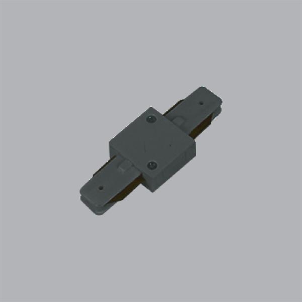 ĐẦU NỐI THANH RAY I / L / T / X (VỎ ĐEN) MPE