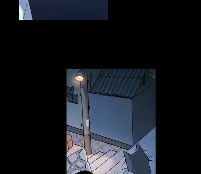 Võ Sĩ Quyền Anh chapter 96 36