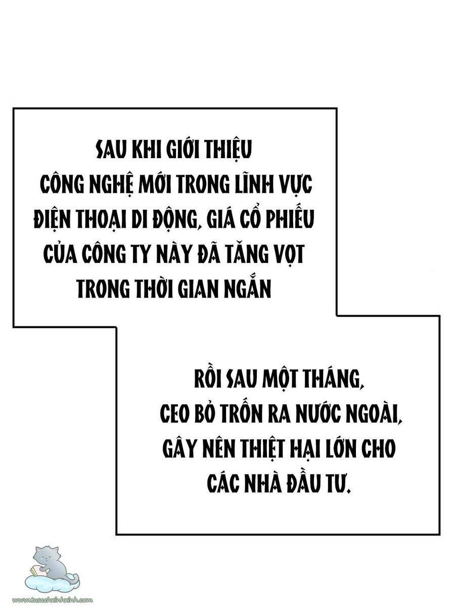 cô đi mà lấy chồng tôi đi chapter 6 31