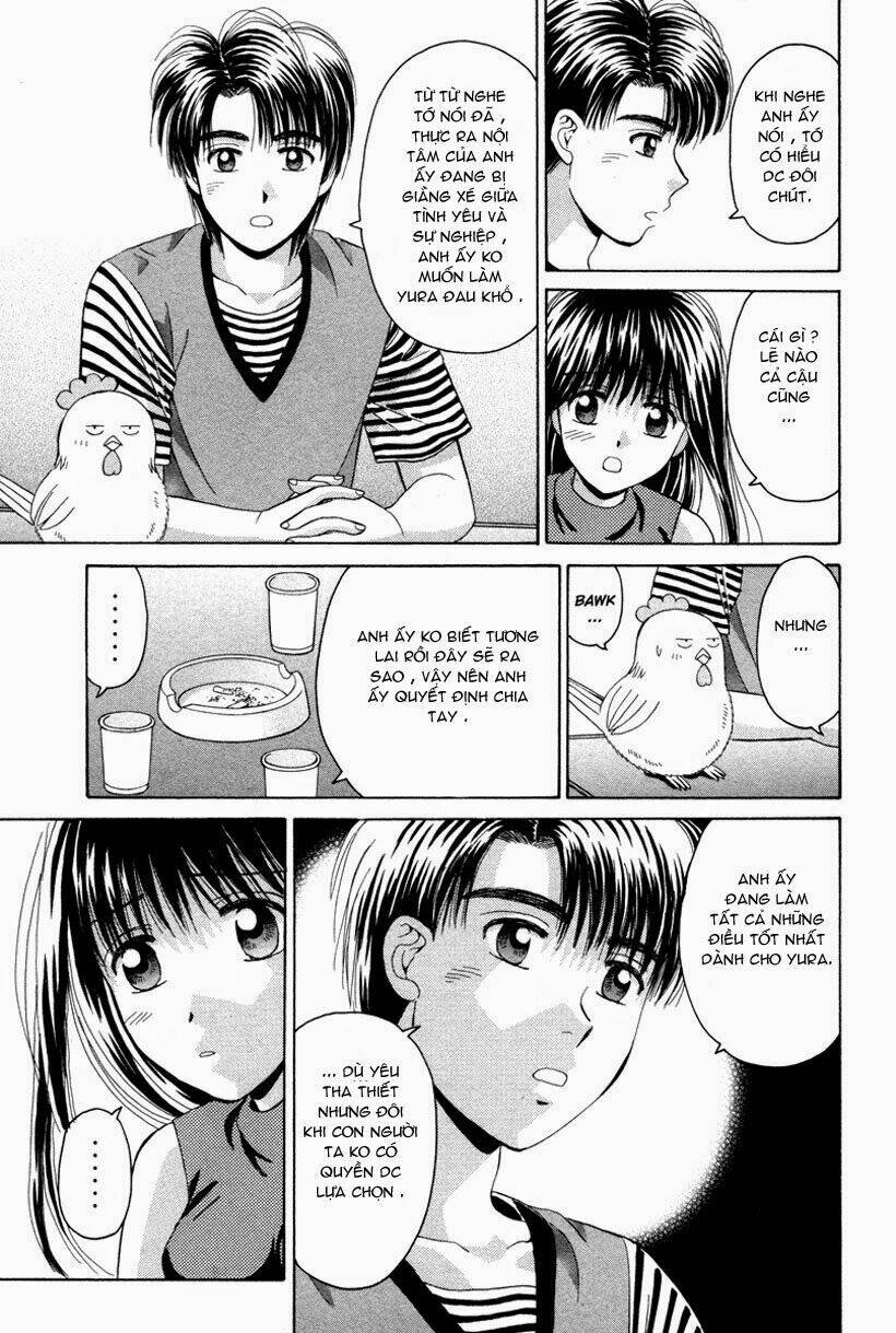 open sesame chapter 53 12