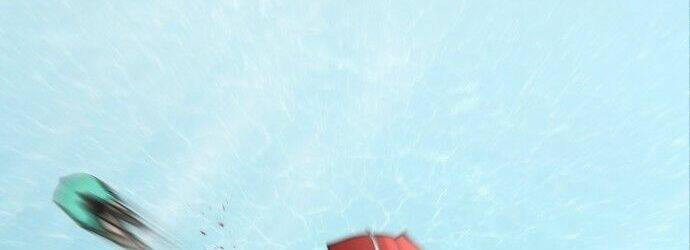 kĩ nguyên của anh hùng chapter 69 158