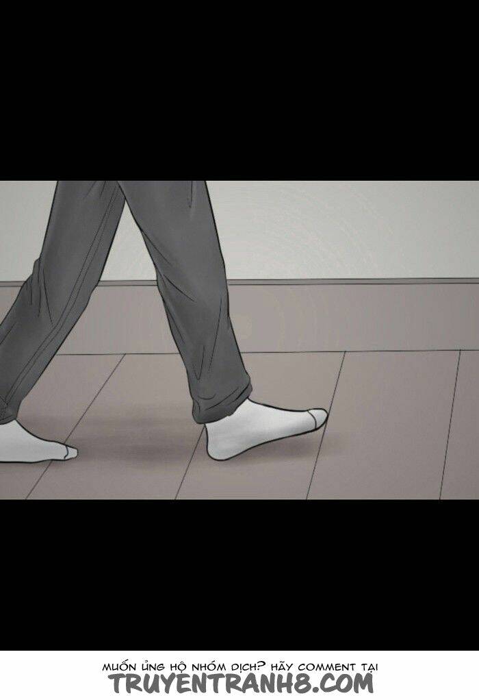 thứ sáu: những câu chuyện cấm chapter 38 38