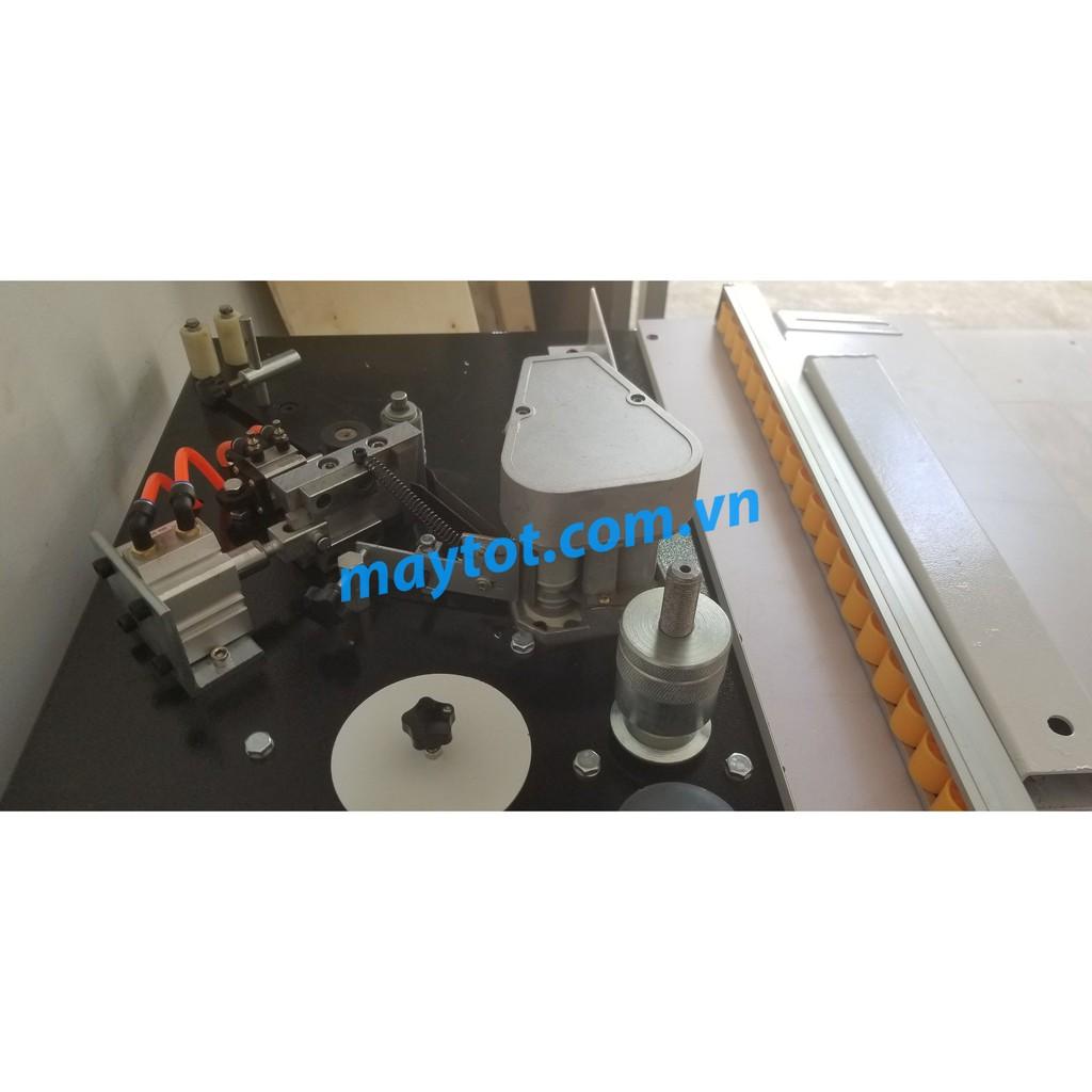 Máy dán viền khung tranh ảnh