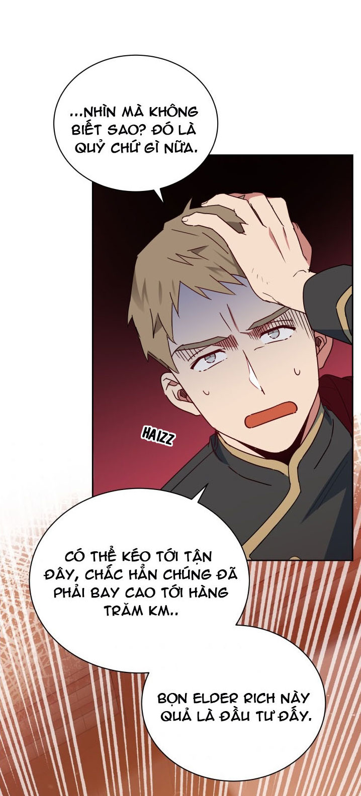 nàng elizabeth thuần khiết chapter 12 48