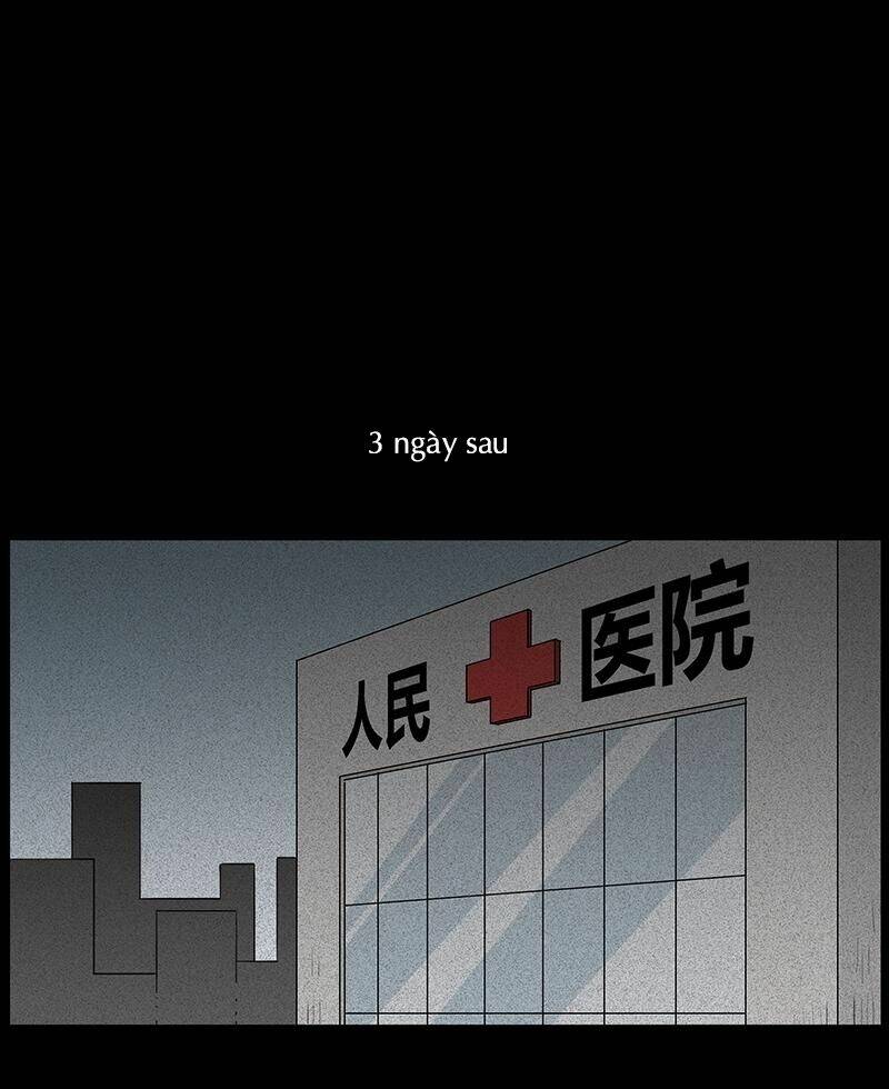 kinh dị đêm khuya chapter 17 43