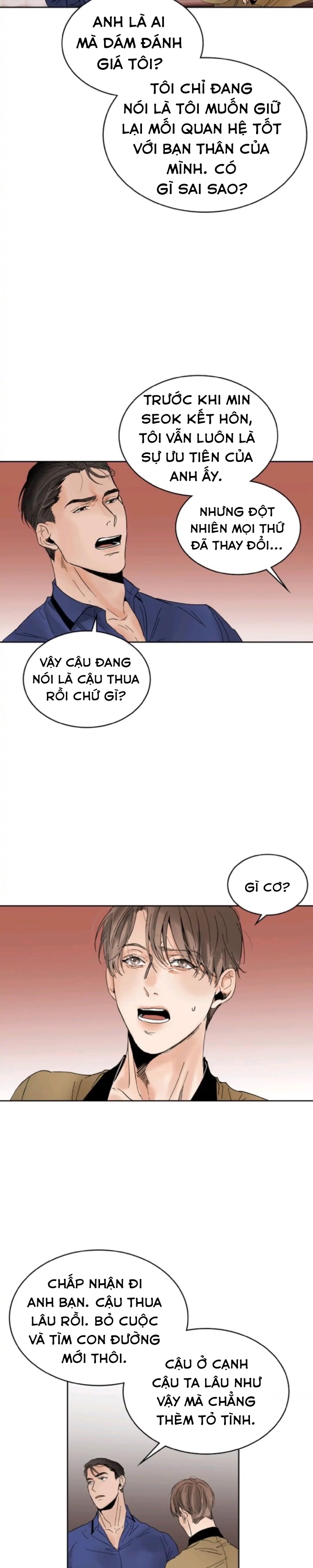 secondo piatton chapter 9.2 3