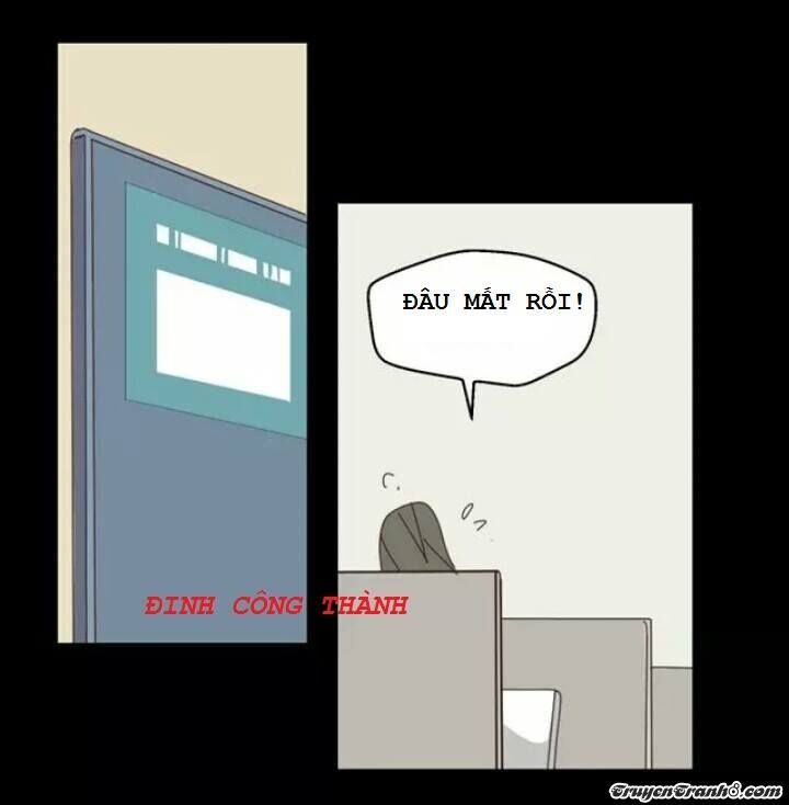 ứng dụng thẩm mỹ chapter 14 6