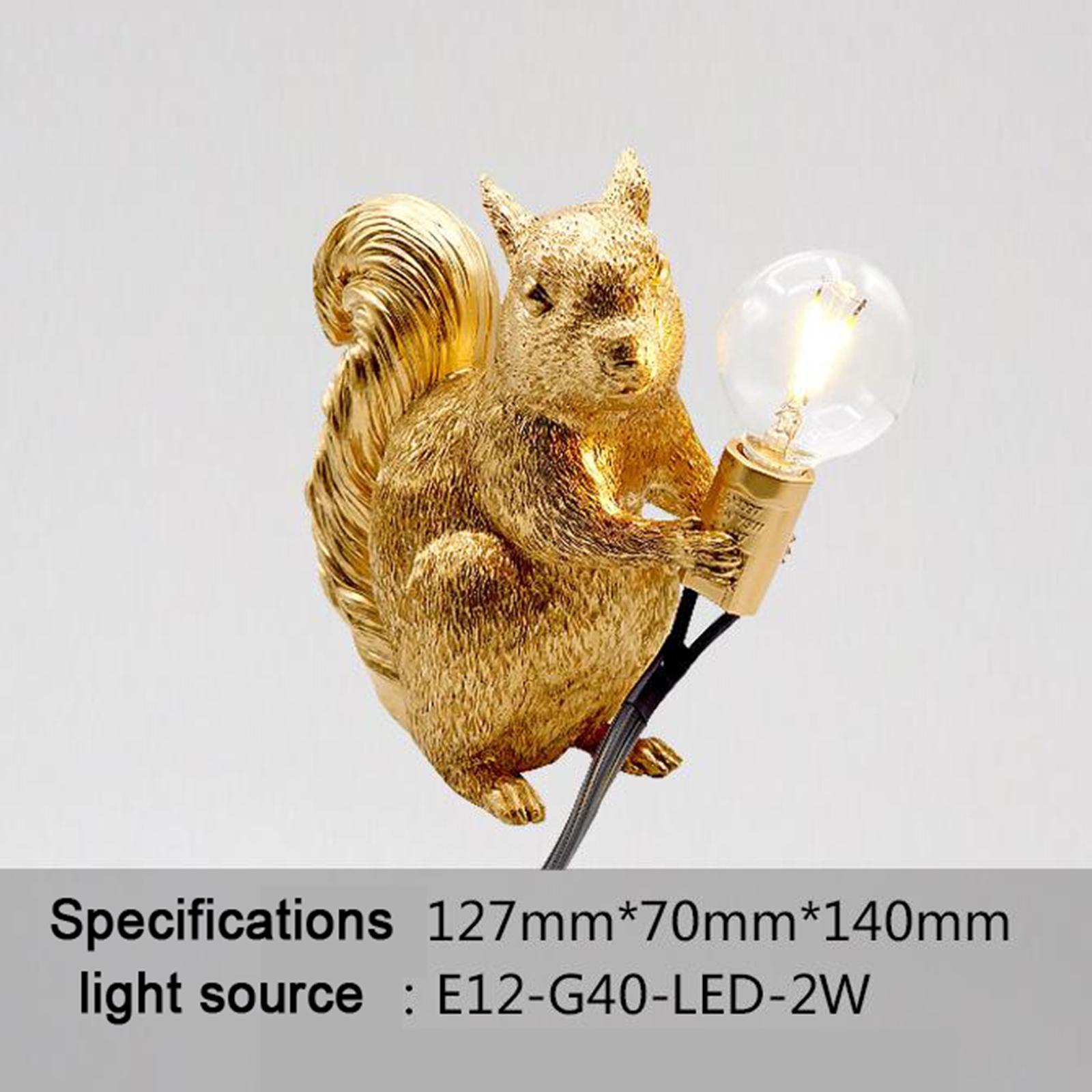 Desk Light Bedside Reading Wall Lamps Table Office Bedroom Sconce