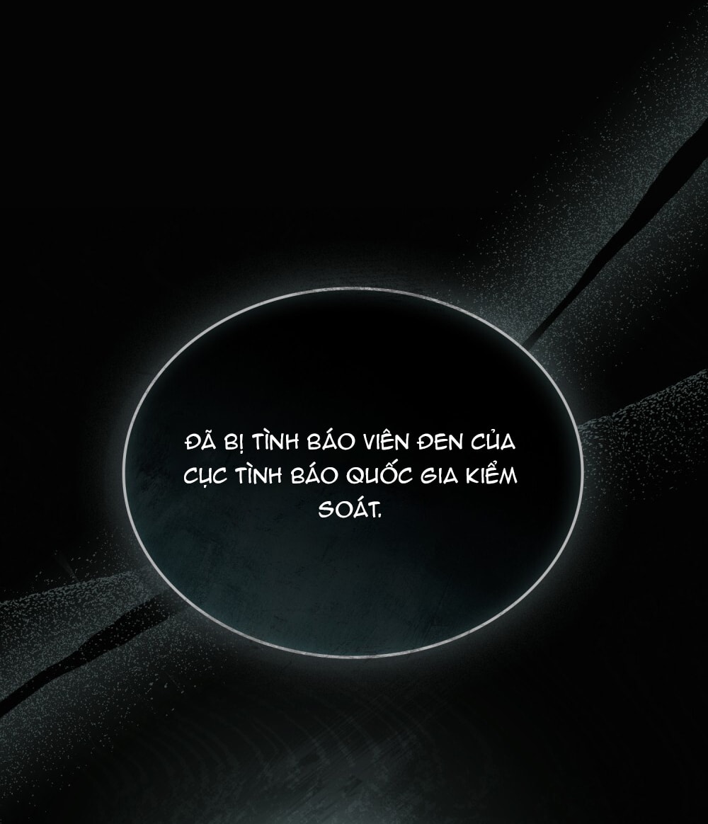 merry psycho chapter 3.2 49