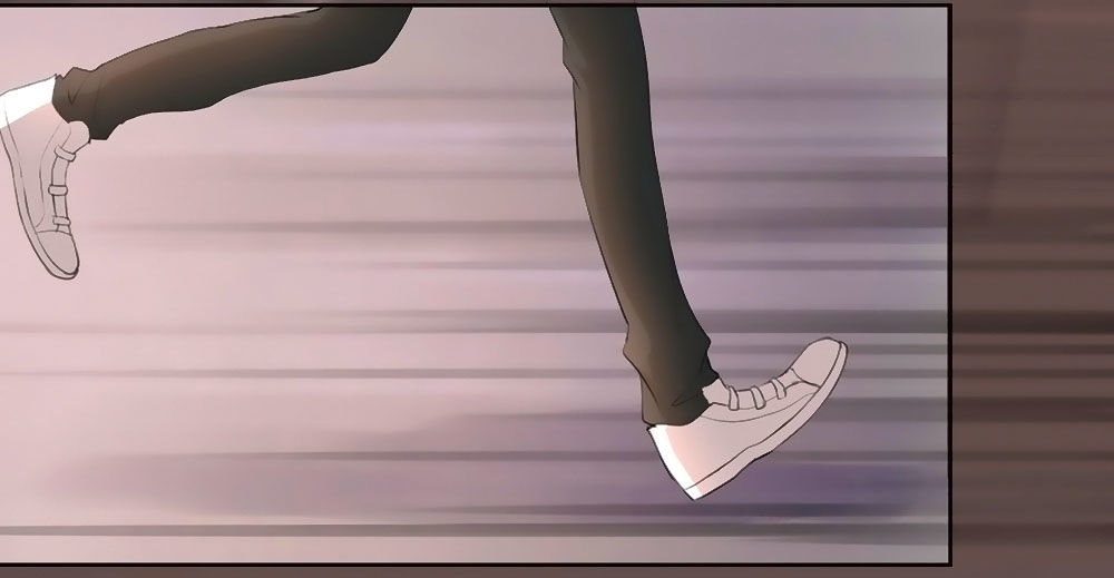 sinh sinh tương thác chapter 41 17