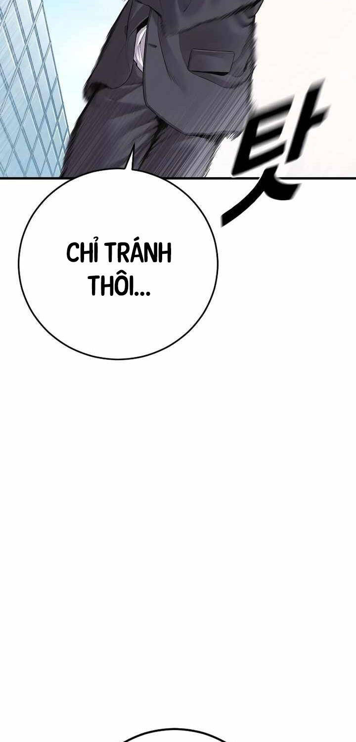 đặc vụ kim chapter 151 40