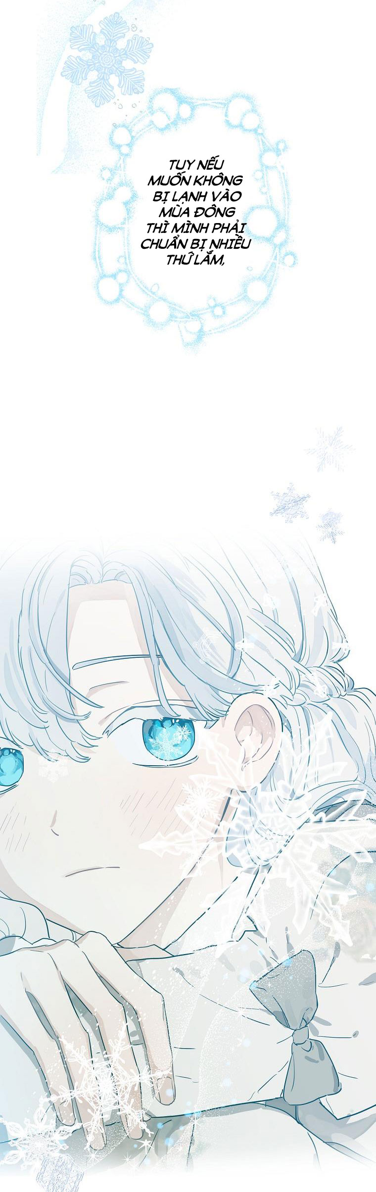 đứa con gái ngoài giá thú của bá tước chapter 1 53