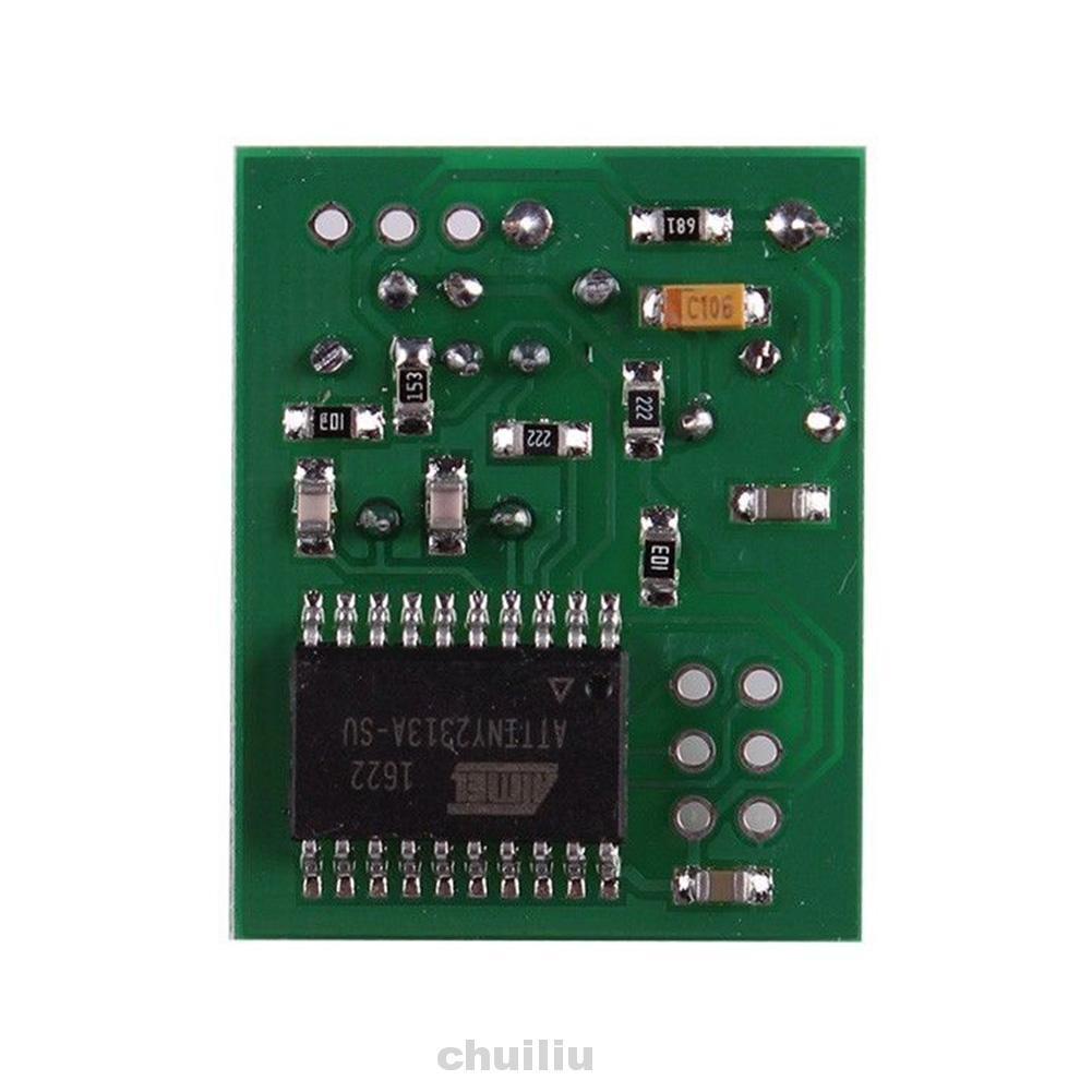 Dụng Cụ Sửa Chữa Xe Hơi