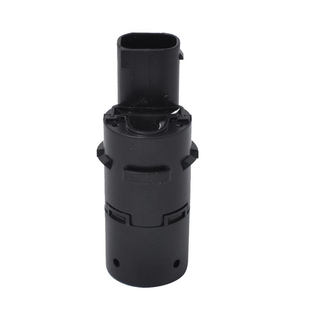 Car PDC Parking Assist Reverse Sensor