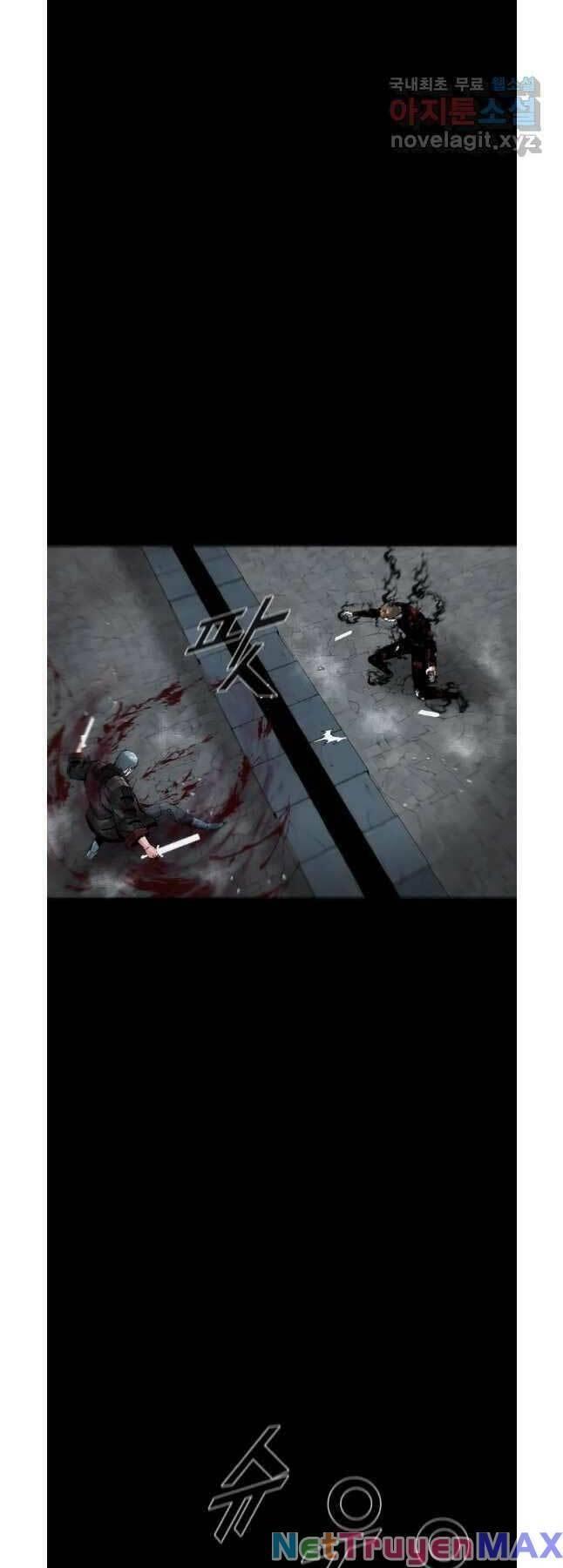 mật mã mê cung chapter 75 12