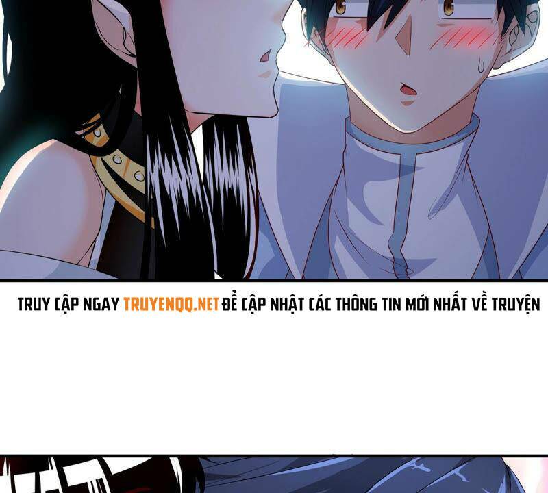 bản kiếm tiên tuyệt không làm nô chapter 13 9