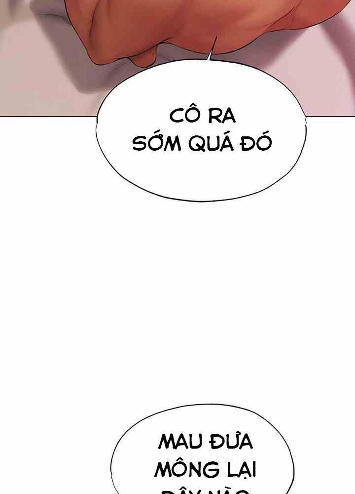 thợ săn bươm bướm chapter 3.2 5