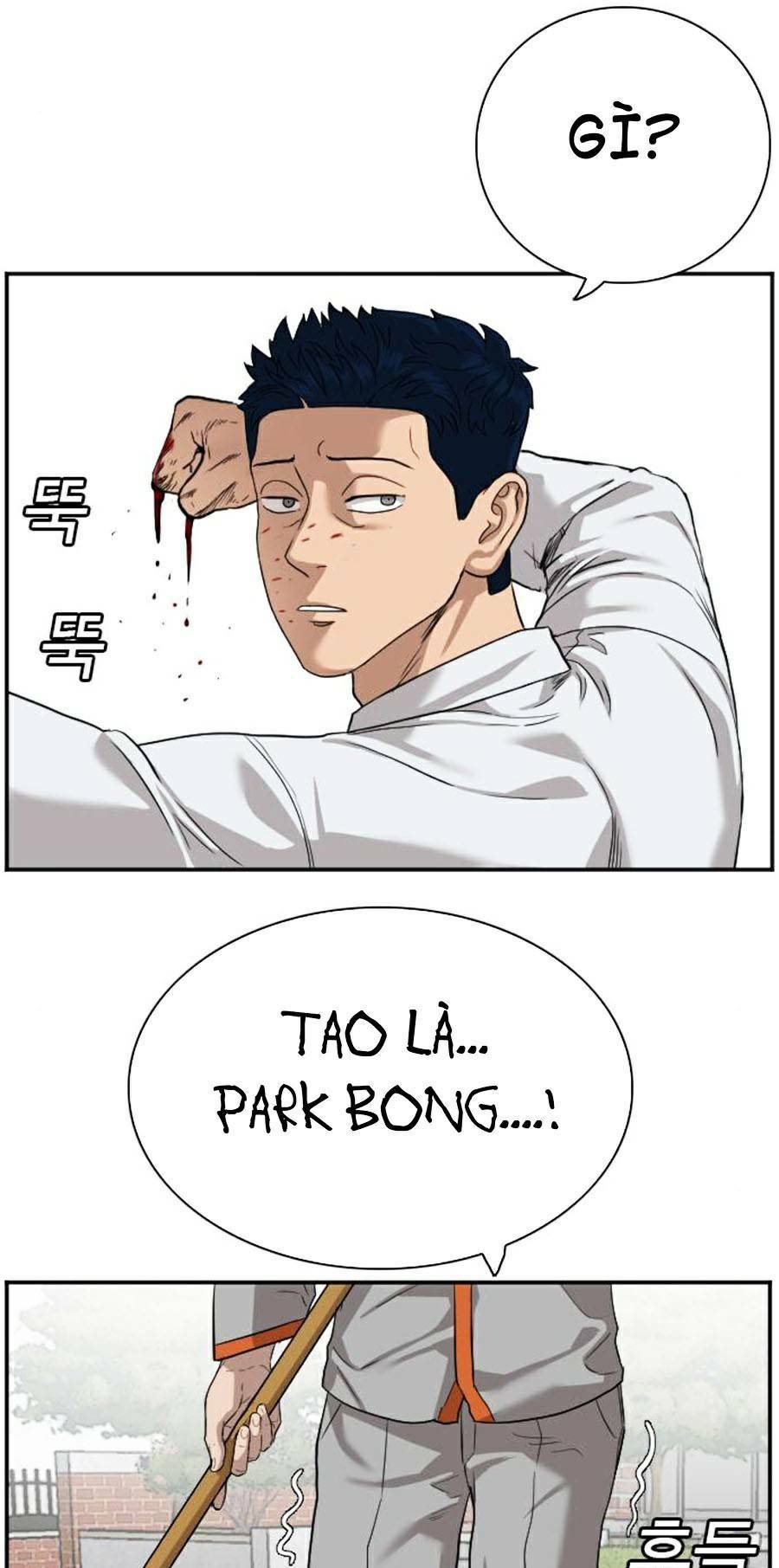 người xấu chapter 79 39