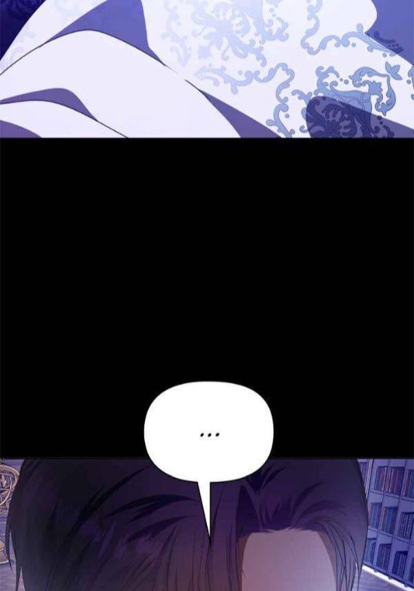 tôi muốn trở thành cô ấy dù chỉ là một ngày chapter 81 44