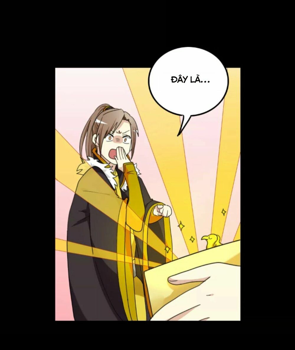 lưỡng bất nghi (full) chapter 101 2