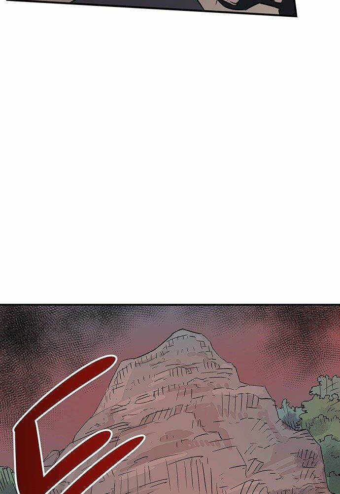 chủ nhân thiên giới chapter 1 257