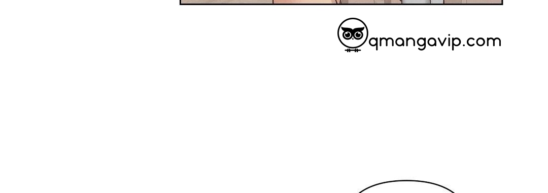 đại úy lãng mạn thân yêu của tôi chapter 25 140