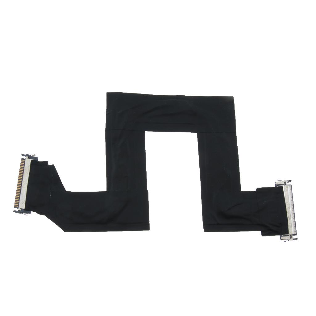 Premium LCD LVDS Video Flex Cable Replacement Parts for  21.5"A1311